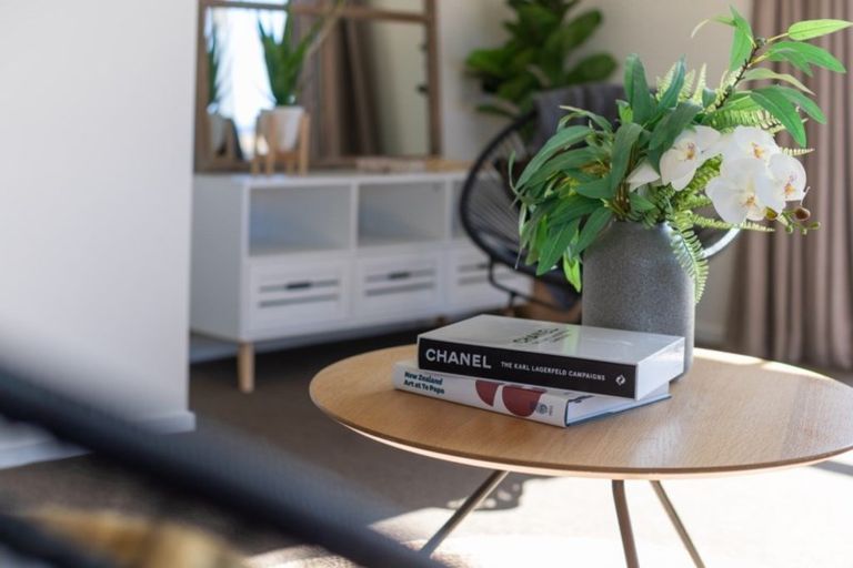 Photo of property in 99 Risinghurst Terrace, Lower Shotover, Queenstown, 9304