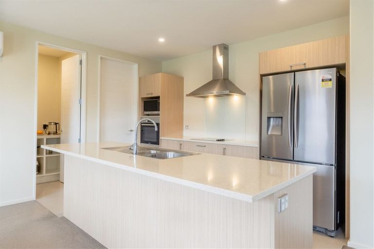 Photo of property in 22 Oaks Drive, Lincoln, 7608