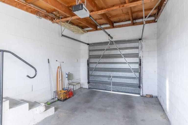 Photo of property in 5b Anne Street, Winton, 9720