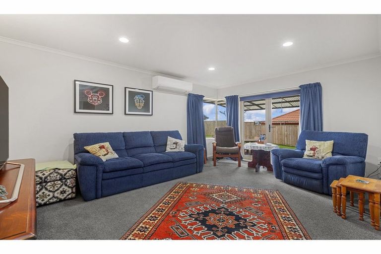 Photo of property in 294 Grandview Road, Western Heights, Hamilton, 3200