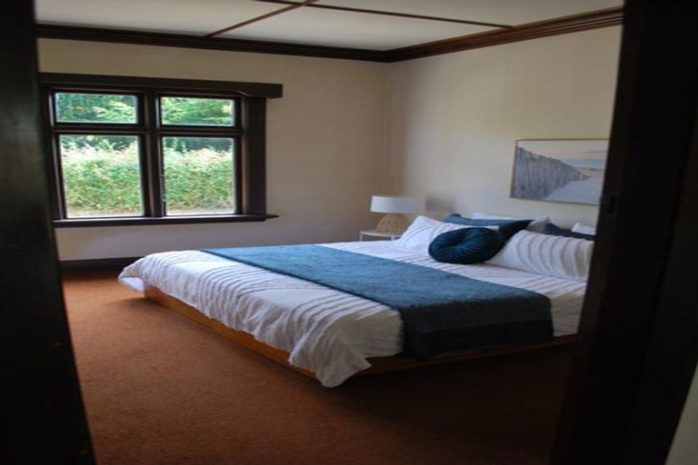 Photo of property in 39 Moana Crescent, Musselburgh, Dunedin, 9013