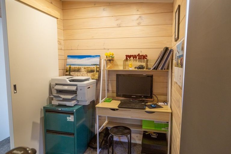 Photo of property in 168 Parekaawa Drive, Motuoapa, Turangi, 3382