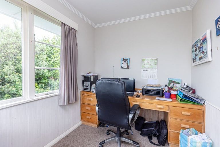 Photo of property in 12 Virginia Road, Saint Johns Hill, Whanganui, 4500