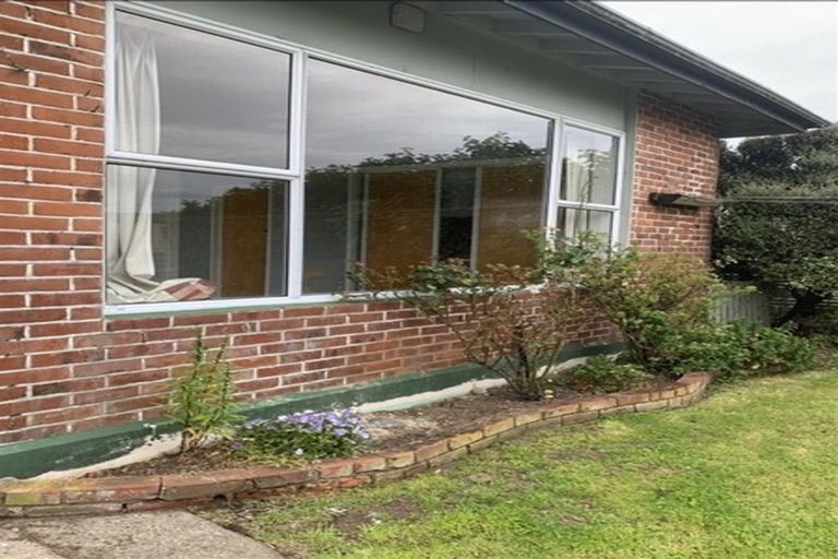 Photo of property in 178 Dalrymple Street, Strathern, Invercargill, 9812