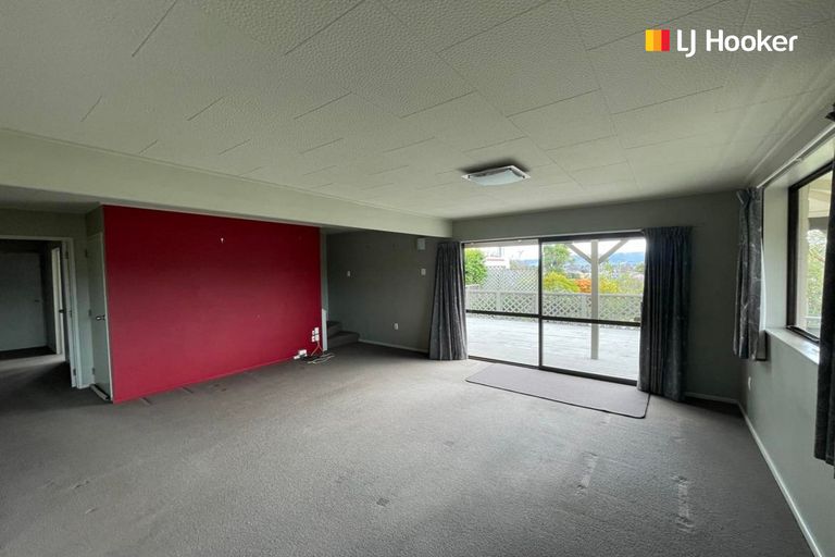 Photo of property in 6 Mcfadden Drive, Mosgiel, 9024