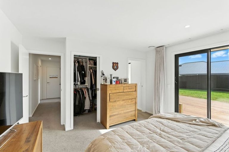 Photo of property in 31 Owhiro Avenue, Mosgiel, 9024