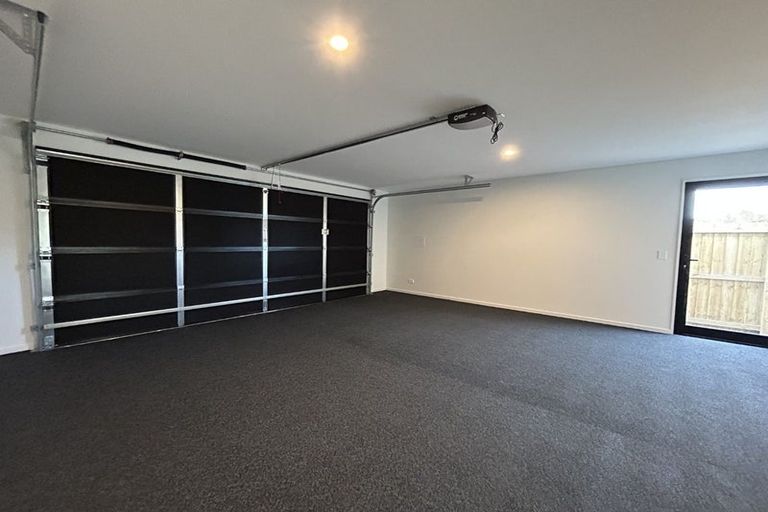 Photo of property in 144 Kennedys Bush Road, Halswell, Christchurch, 8025