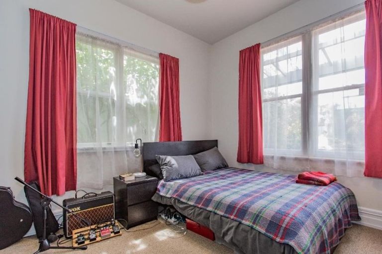 Photo of property in 49 Perth Street, Richmond, Christchurch, 8013