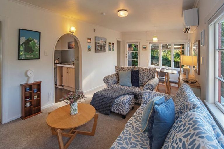 Photo of property in 20 Fountain Place, Beachville, Nelson, 7010