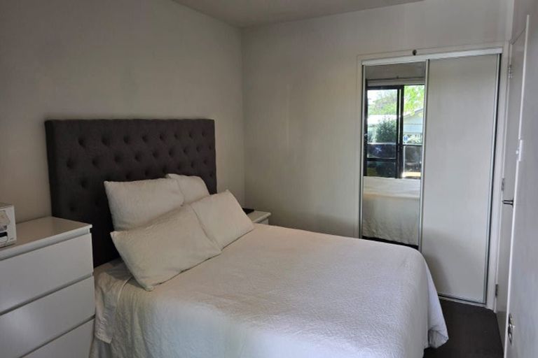 Photo of property in 15 Piako Road, Claudelands, Hamilton, 3214