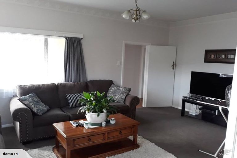 Photo of property in 20 Harpham Street, Taradale, Napier, 4112