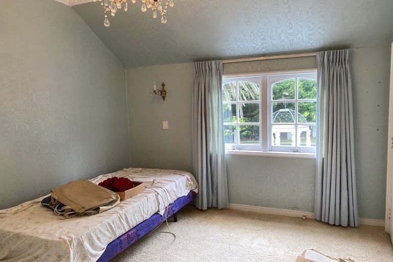 Photo of property in 86 Selwyn Avenue, Mission Bay, Auckland, 1071