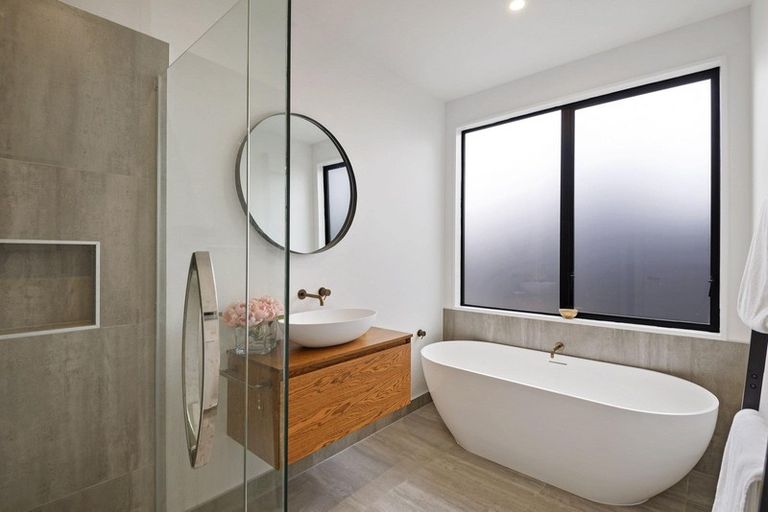 Photo of property in 49 School Road, Tai Tapu, 7672