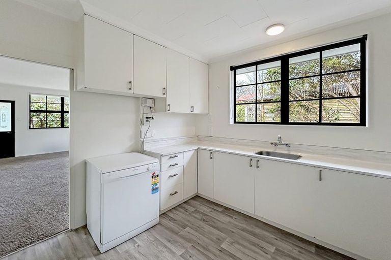 Photo of property in 31 Chelmsford Street, Windsor, Invercargill, 9810