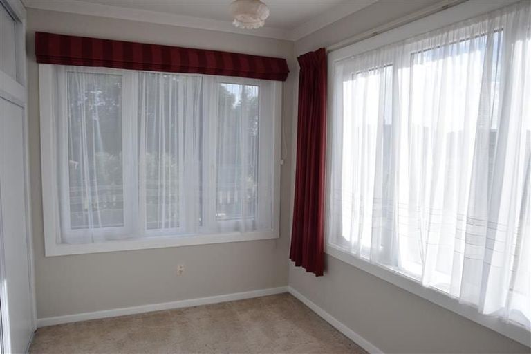 Photo of property in 76 Exmouth Street, Waverley, Invercargill, 9810