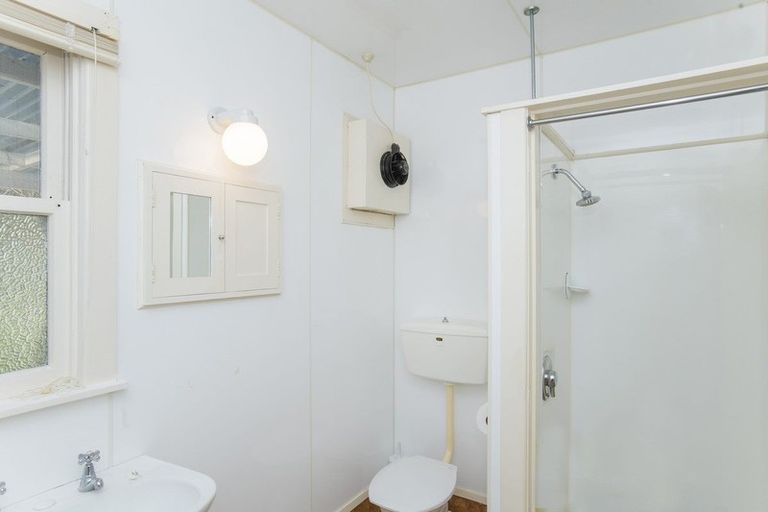 Photo of property in 143 Russell Street, Whataupoko, Gisborne, 4010