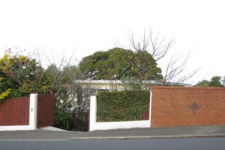 Photo of property in 49 Ross Street, Roslyn, Dunedin, 9010