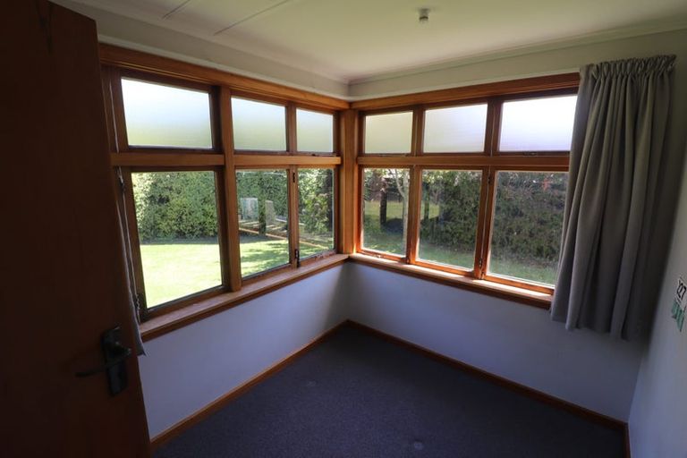 Photo of property in 9 Eltham Road, Blenheim, 7201