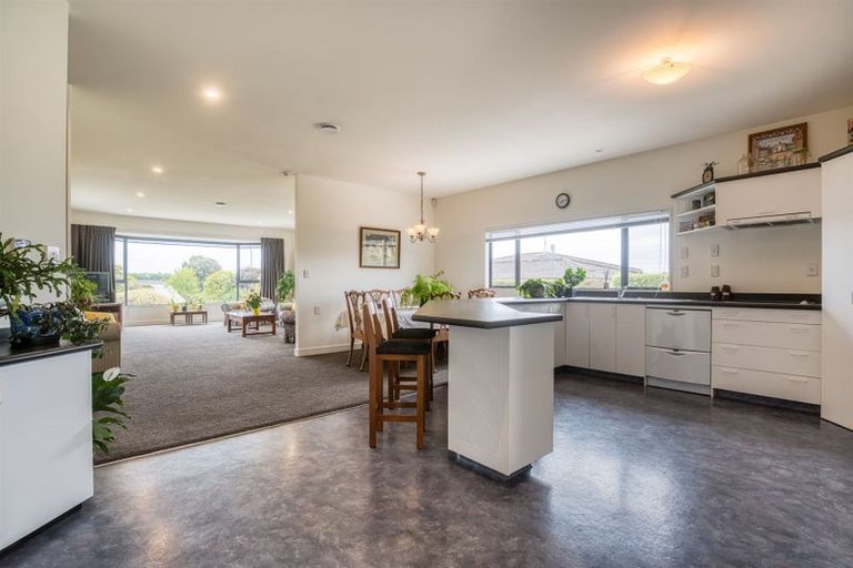 Photo of property in 4 James Cross Place, Mapua, 7005