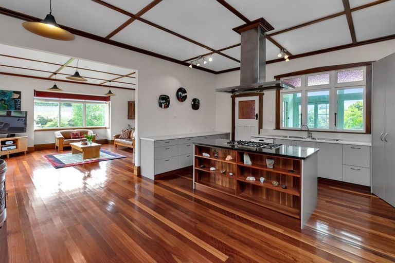 Photo of property in 285 Pataua North Road, Whareora, Whangarei, 0175