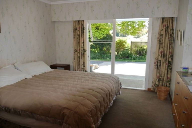 Photo of property in 1098 Makuri Road, Huiroa, Stratford, 4392