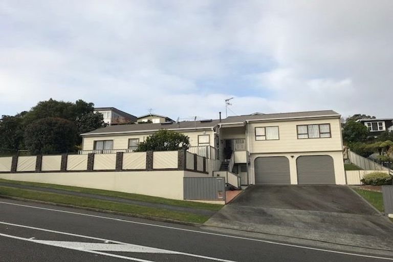 Photo of property in 52 Major Drive, Kelson, Lower Hutt, 5010