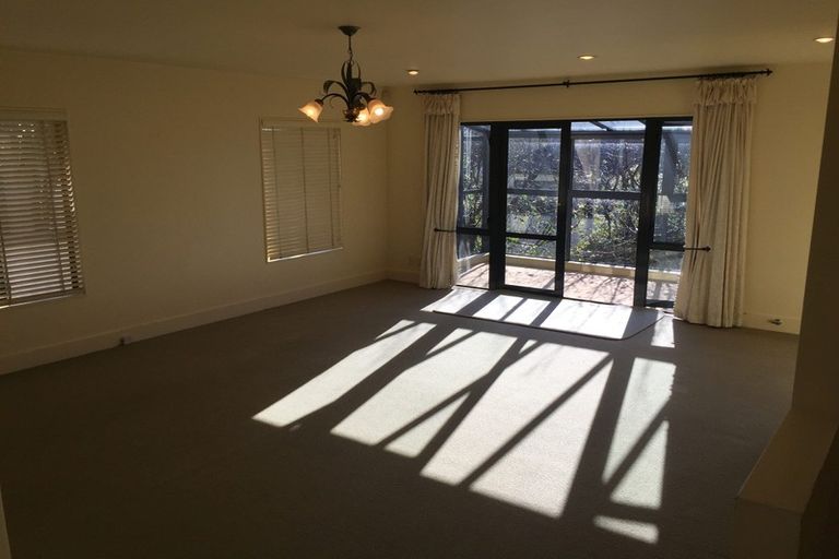 Photo of property in 3/93 Washington Avenue, Brooklyn, Wellington, 6021