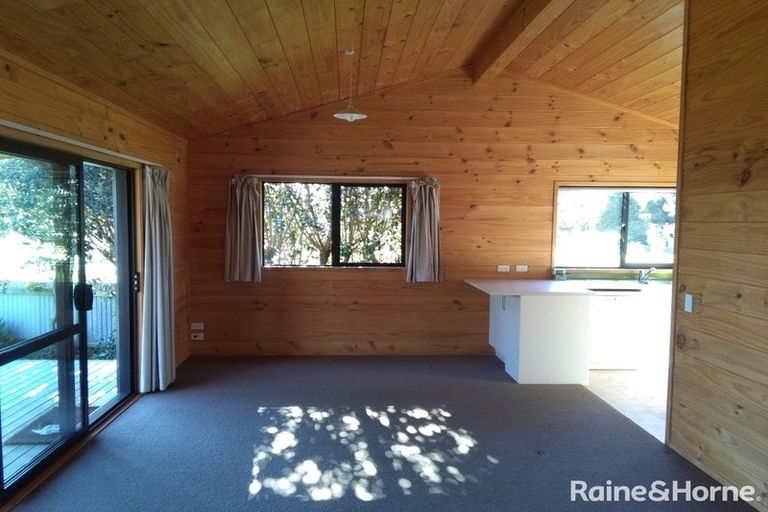 Photo of property in 43a Links Avenue, Mount Maunganui, 3116