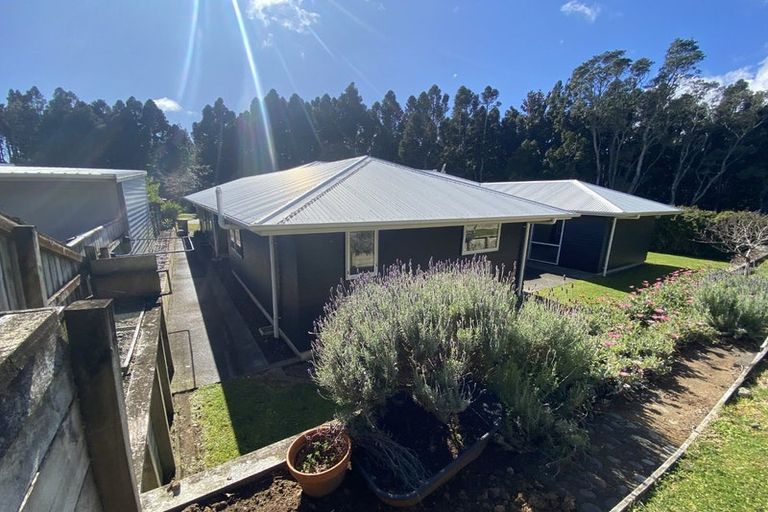 Photo of property in 74c Karamea Street, Whalers Gate, New Plymouth, 4310