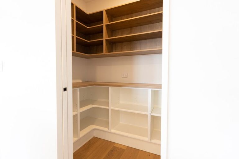 Photo of property in Delapre Drive, Rolleston, 7615