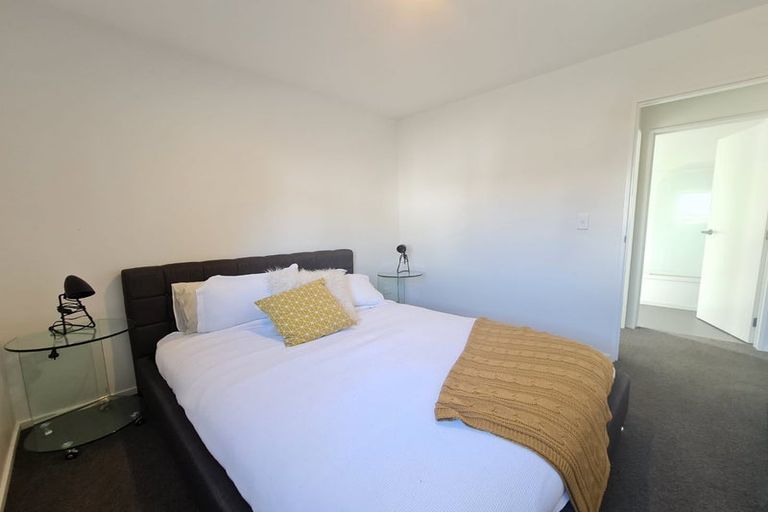 Photo of property in 23 League Lane, Phillipstown, Christchurch, 8011