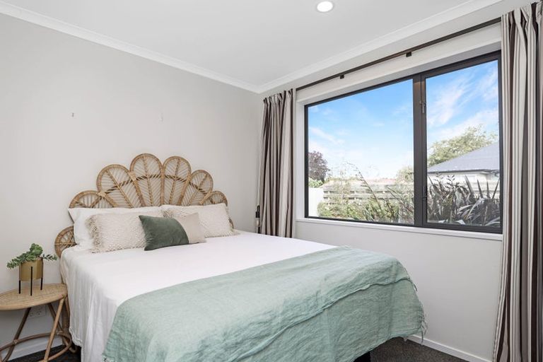 Photo of property in 23a Cross Street, Allenton, Ashburton, 7700