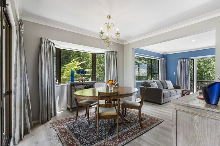 Photo of property in 73b Youngson Road, Whakamarama, Tauranga, 3180