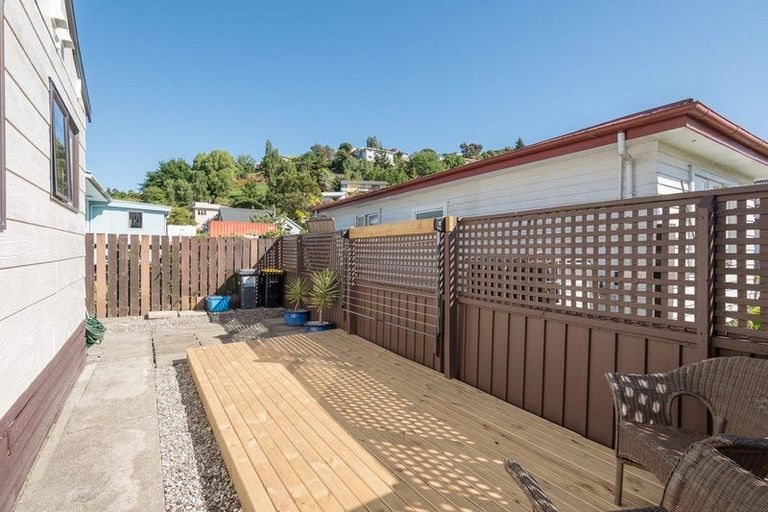 Photo of property in 3 Rimu Street, Toi Toi, Nelson, 7010