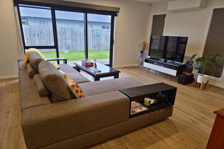 Photo of property in 2/23 Sunnyside Road, Nawton, Hamilton, 3200