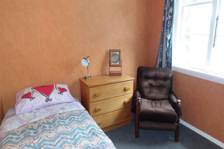 Photo of property in 33 Farrington Avenue, Bishopdale, Christchurch, 8053