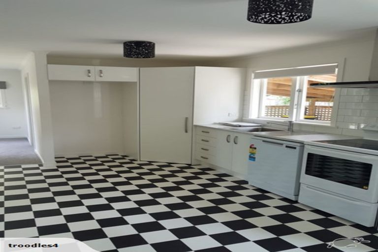 Photo of property in 3 Horton Street, Greytown, 5712