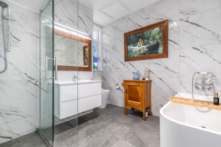 Photo of property in 48a Kings Drive, Levin, 5510