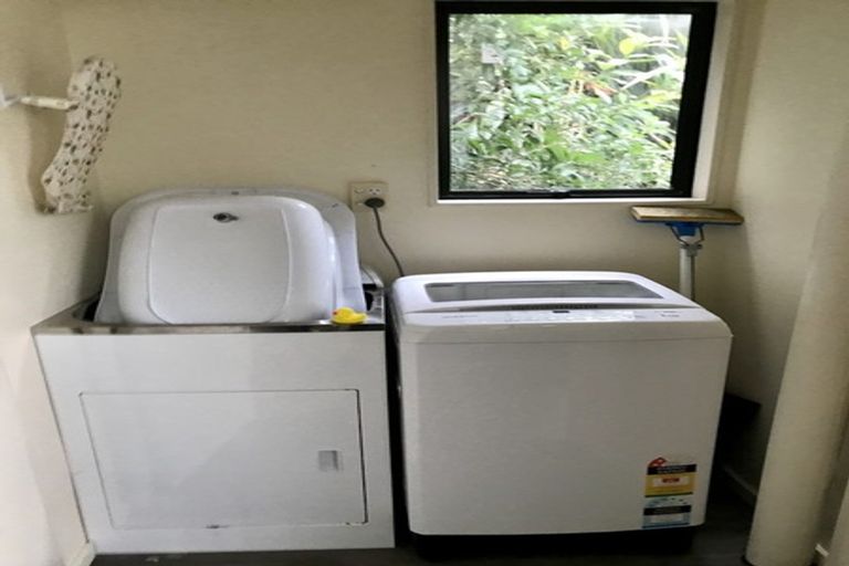 Photo of property in 32 Morere Street, Titahi Bay, Porirua, 5022