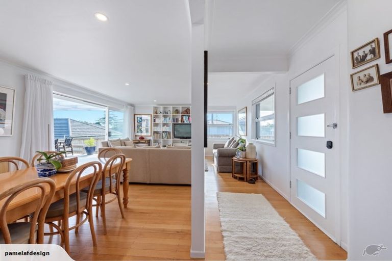 Photo of property in 14 Montgomery Road, Judea, Tauranga, 3110