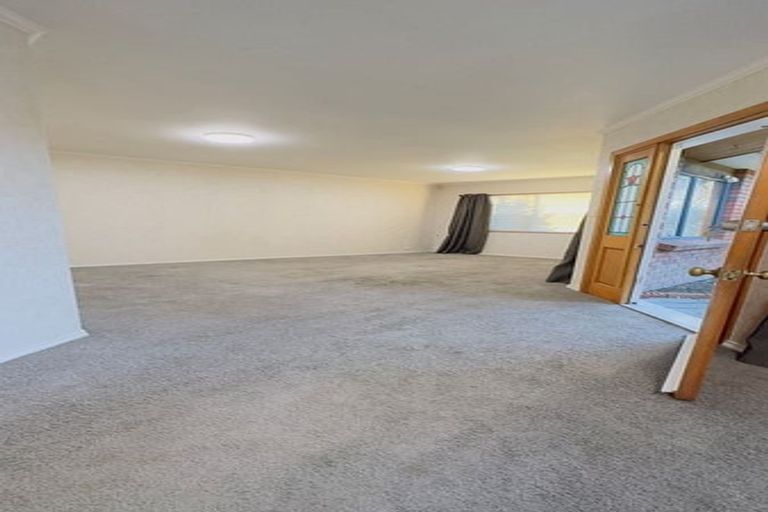 Photo of property in 59b Seddon Street, Wallaceville, Upper Hutt, 5018