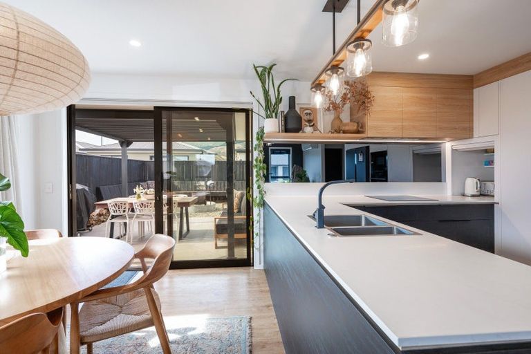 Photo of property in 5 Shepperton Street, Richmond, 7020