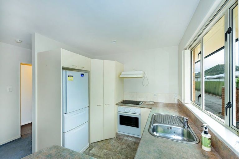 Photo of property in 2/28 Grampian Street, Casebrook, Christchurch, 8051