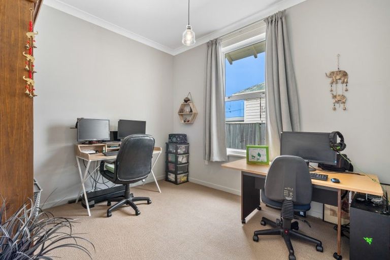 Photo of property in 29 Bellona Street, Saint Kilda, Dunedin, 9012
