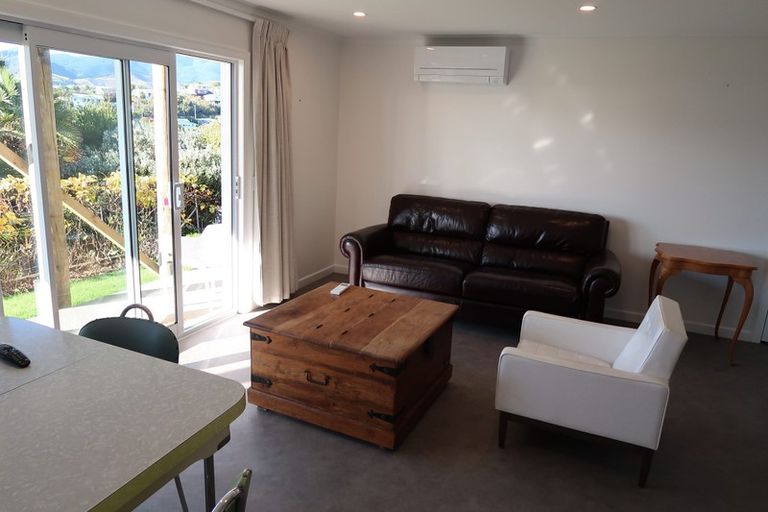 Photo of property in 36 Victoria Heights, Stepneyville, Nelson, 7010