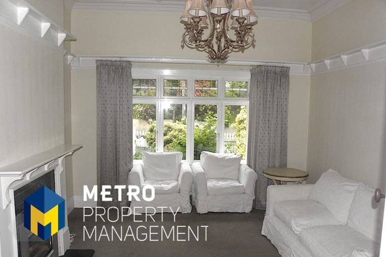 Photo of property in 27 Lynwood Avenue, Maori Hill, Dunedin, 9010