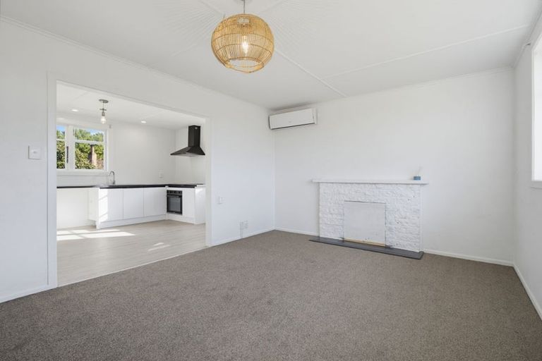 Photo of property in 6 Fife Place, Tokoroa, 3420