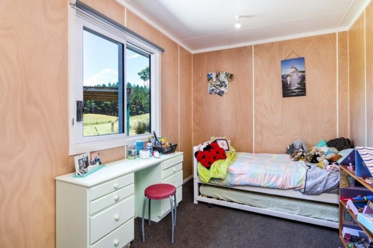 Photo of property in 2761 State Highway 41, Kuratau, Turangi, 3381