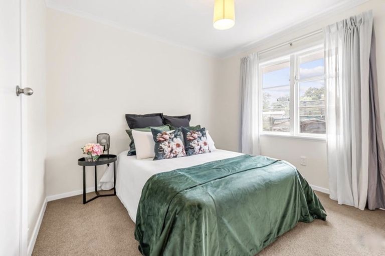 Photo of property in 68a Hikurangi Street, Trentham, Upper Hutt, 5018