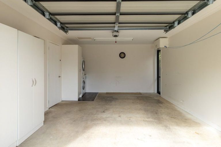 Photo of property in 6 Guthrie Lane, Avenal, Invercargill, 9810